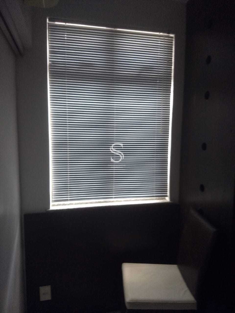 Apartamento, 3 quartos, 170 m² - Foto 33