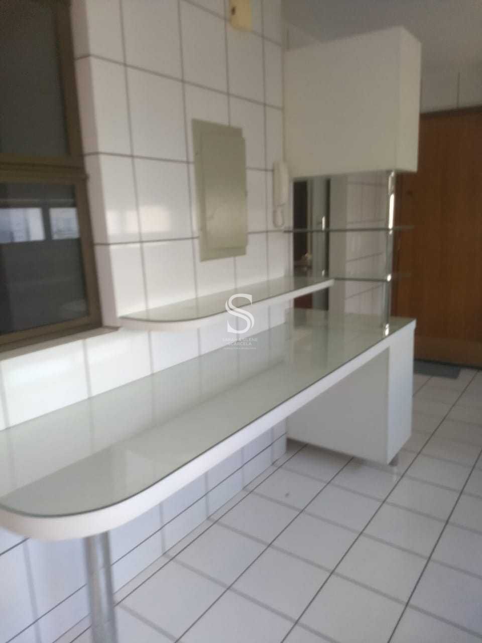 Apartamento, 3 quartos, 170 m² - Foto 14