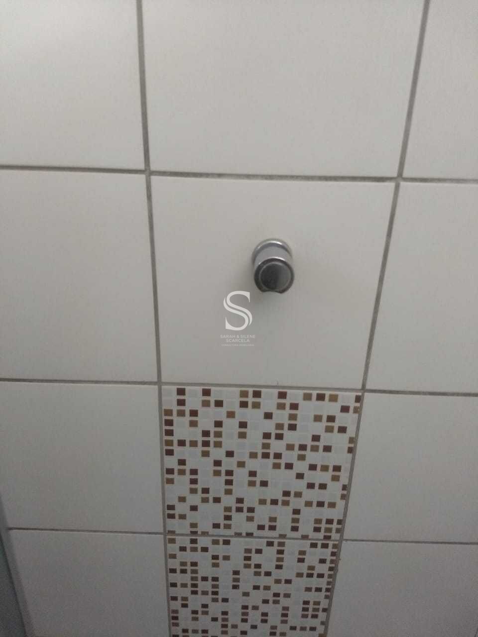 Apartamento, 3 quartos, 170 m² - Foto 37