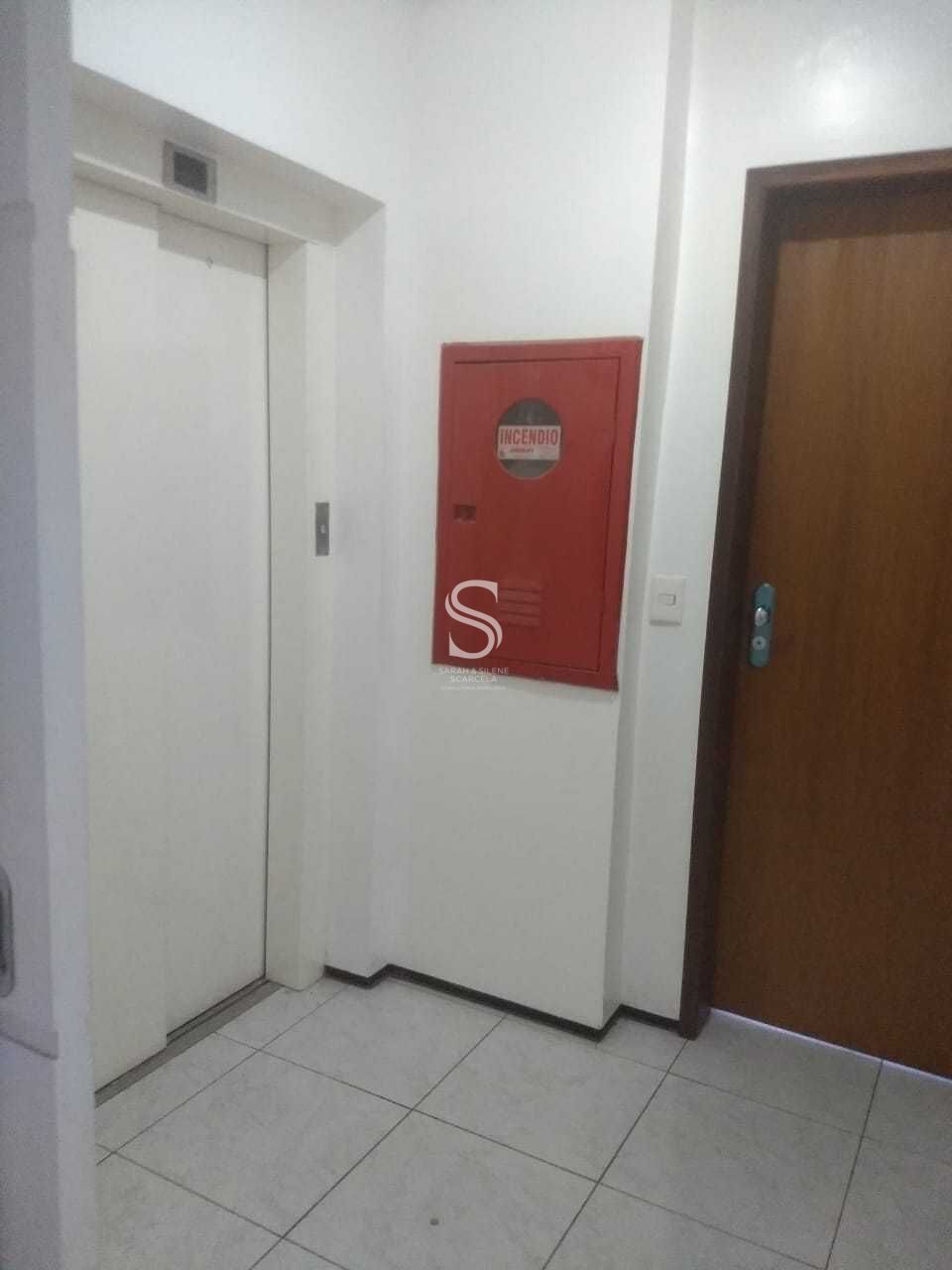 Apartamento, 3 quartos, 170 m² - Foto 38