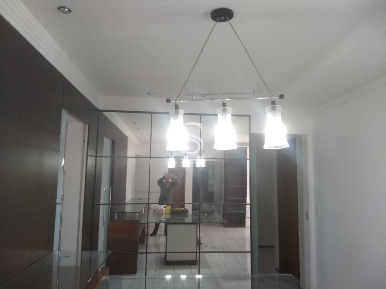 Apartamento, 3 quartos, 170 m² - Foto 13