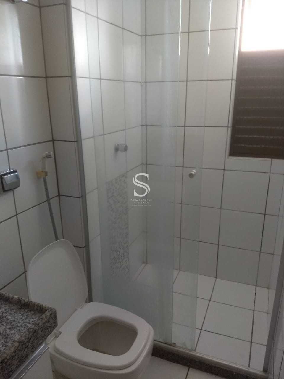 Apartamento, 3 quartos, 170 m² - Foto 36