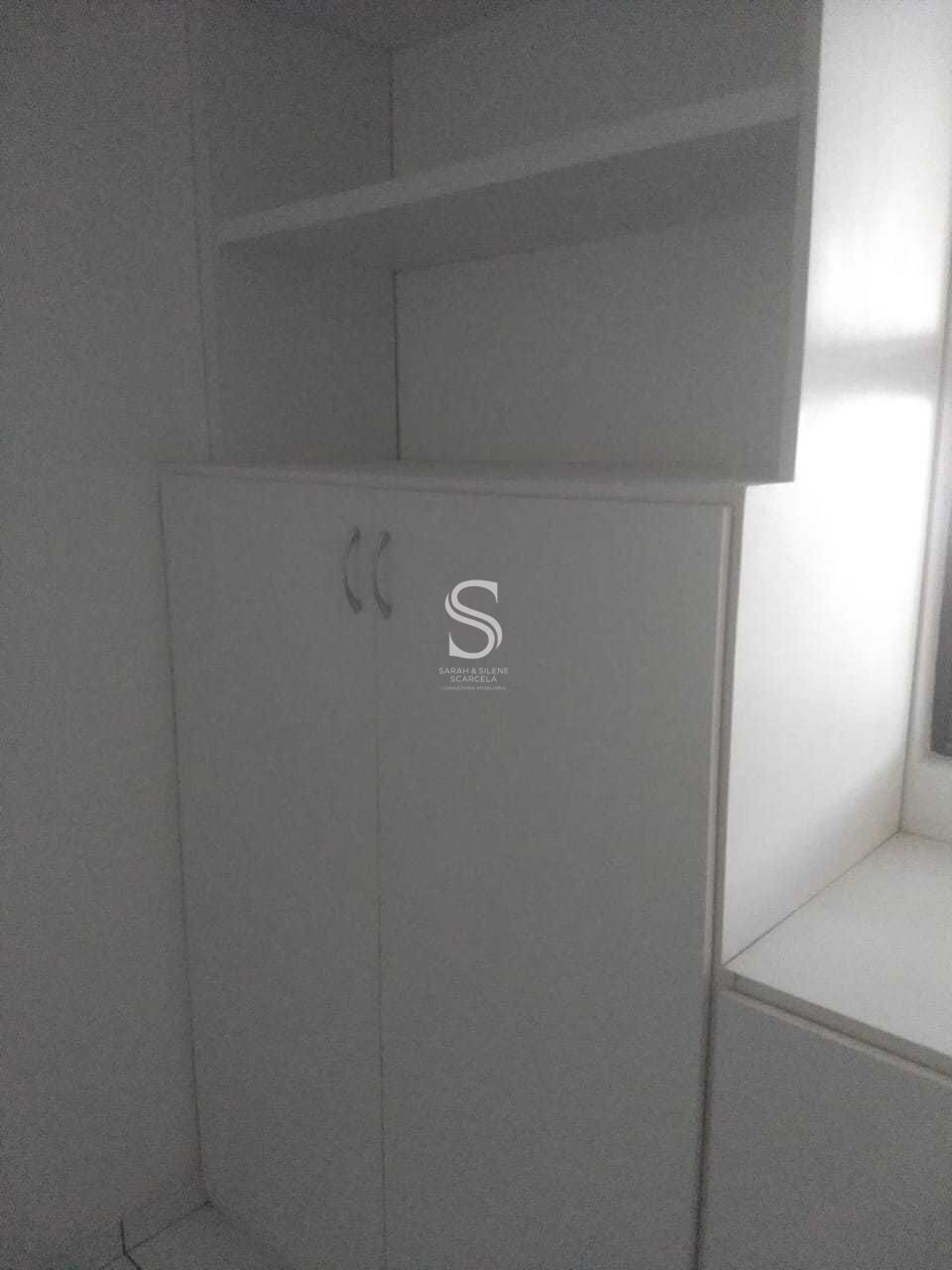 Apartamento, 3 quartos, 170 m² - Foto 29