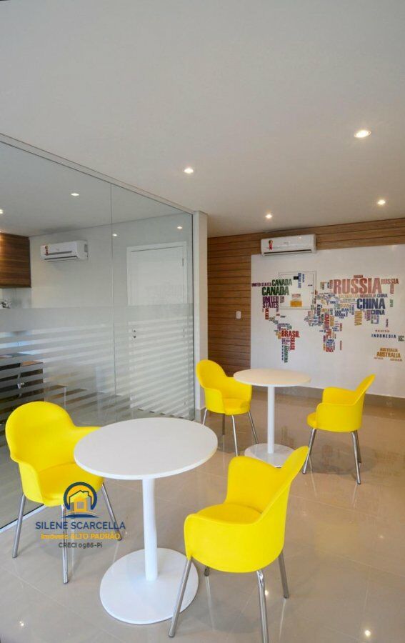 Apartamento à venda com 3 quartos, 74m² - Foto 21