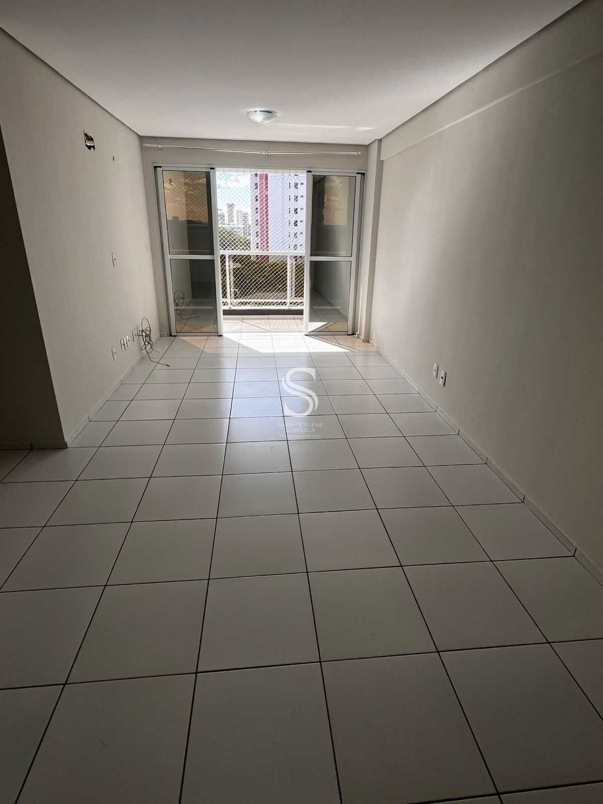Apartamento para alugar com 3 quartos, 103m² - Foto 21