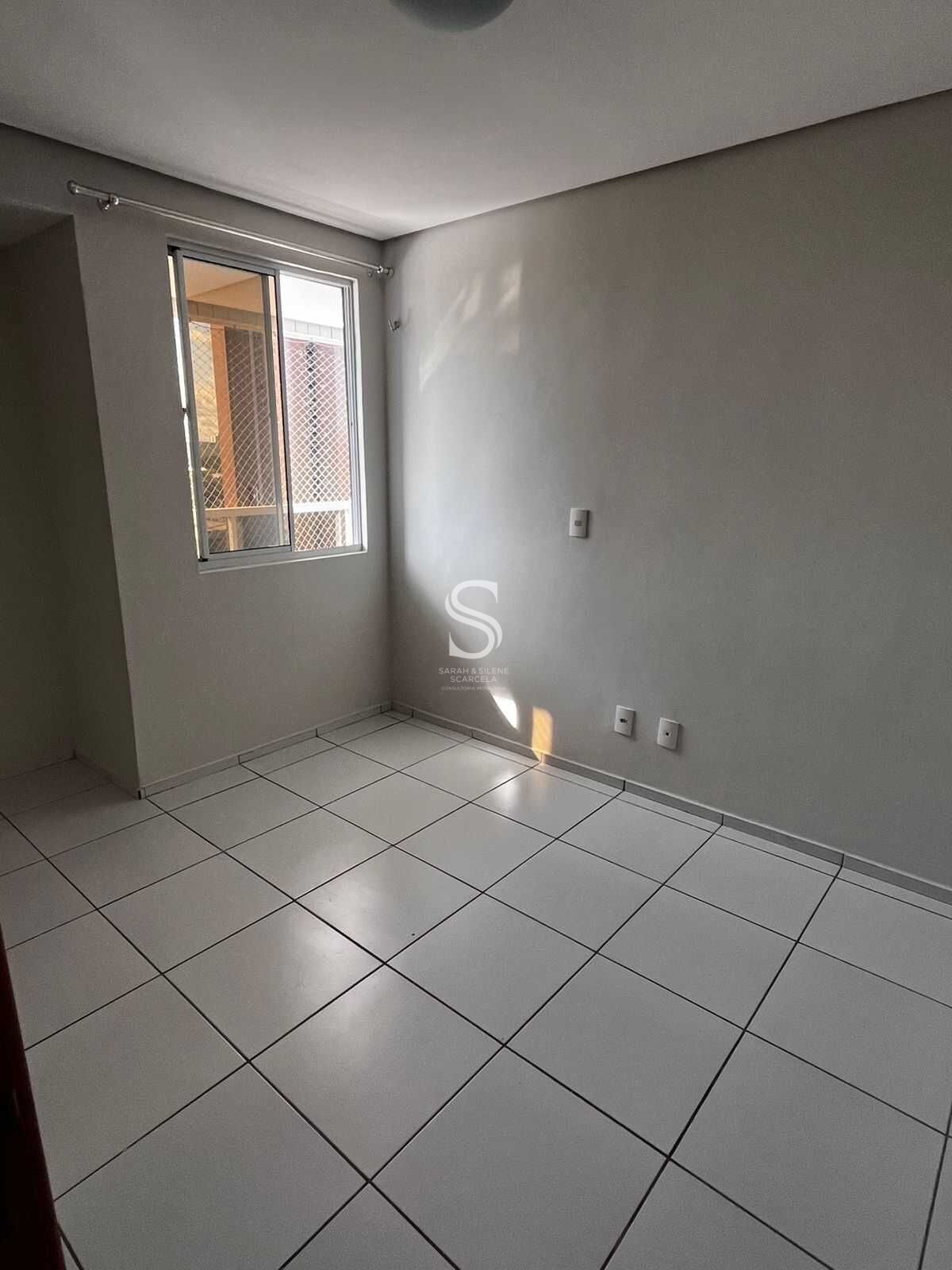 Apartamento para alugar com 3 quartos, 103m² - Foto 22