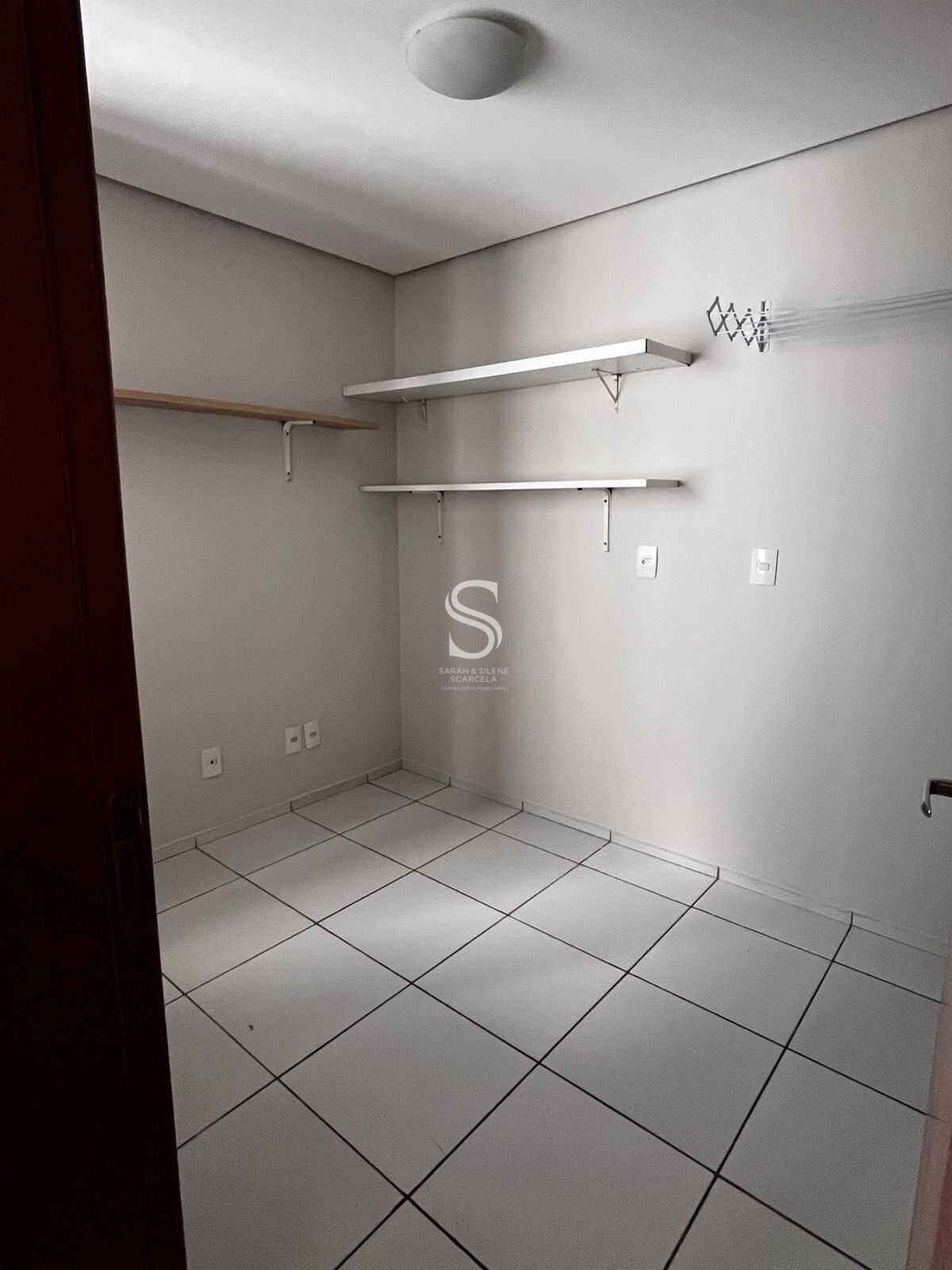Apartamento para alugar com 3 quartos, 103m² - Foto 18