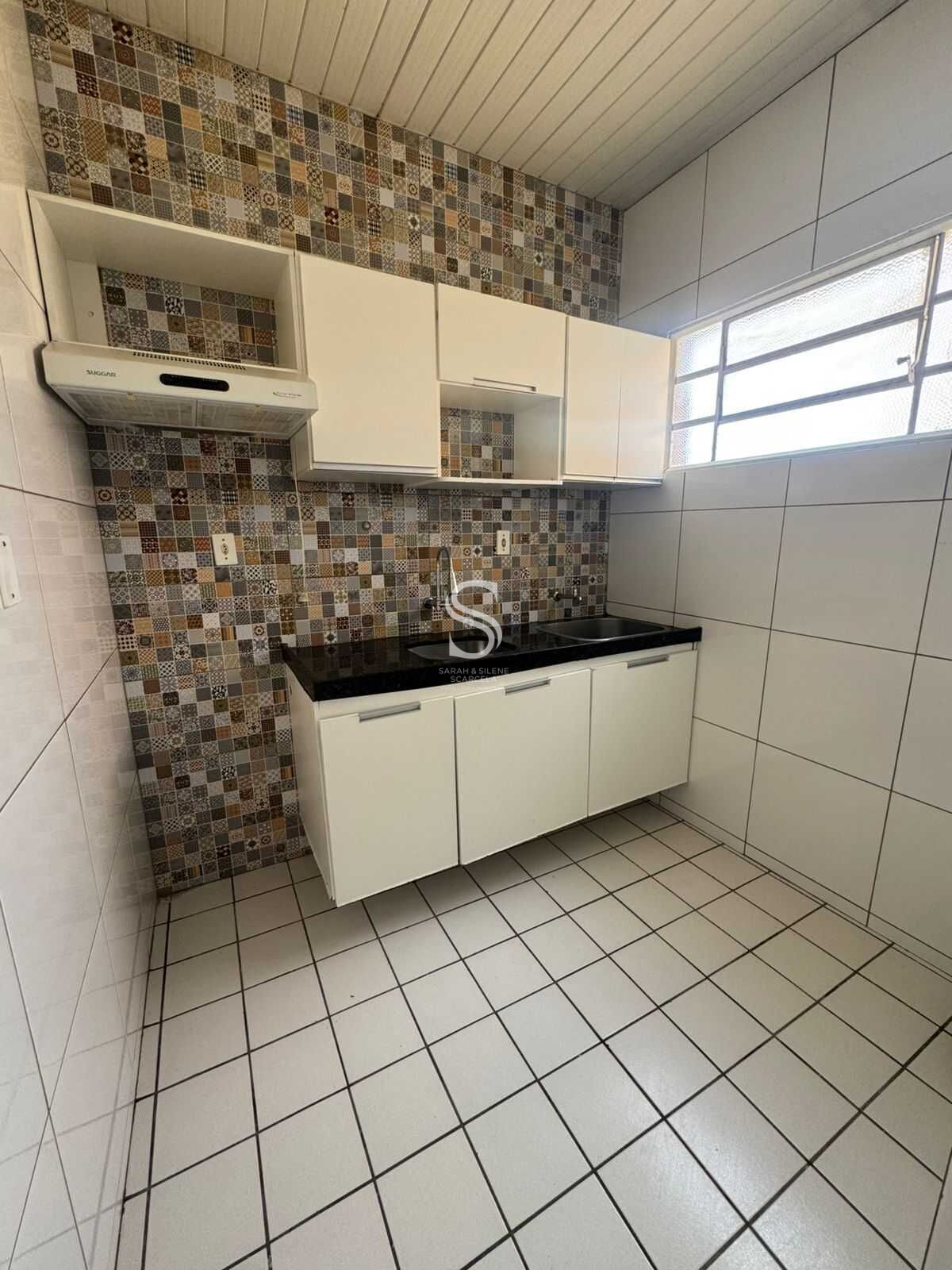 Apartamento, 2 quartos, 46 m² - Foto 11