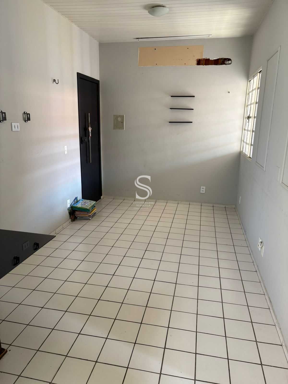 Apartamento, 2 quartos, 46 m² - Foto 12