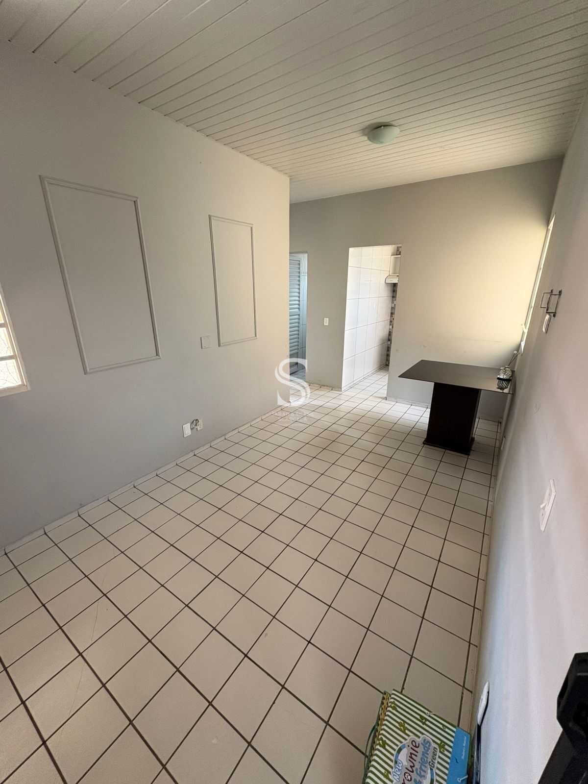Apartamento, 2 quartos, 46 m² - Foto 8
