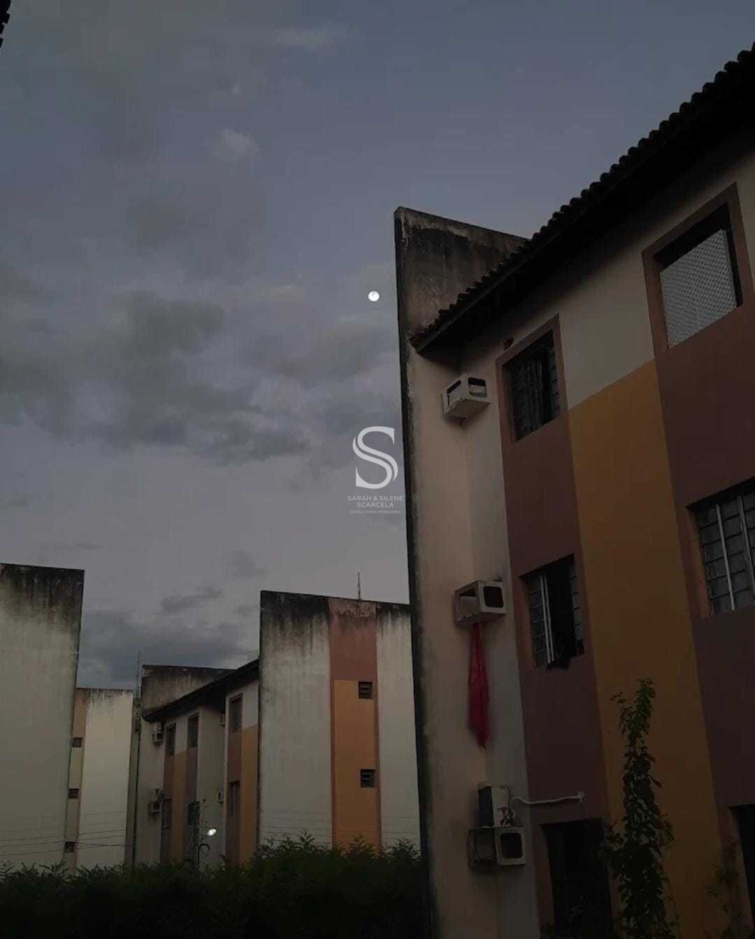 Apartamento, 2 quartos, 46 m² - Foto 4