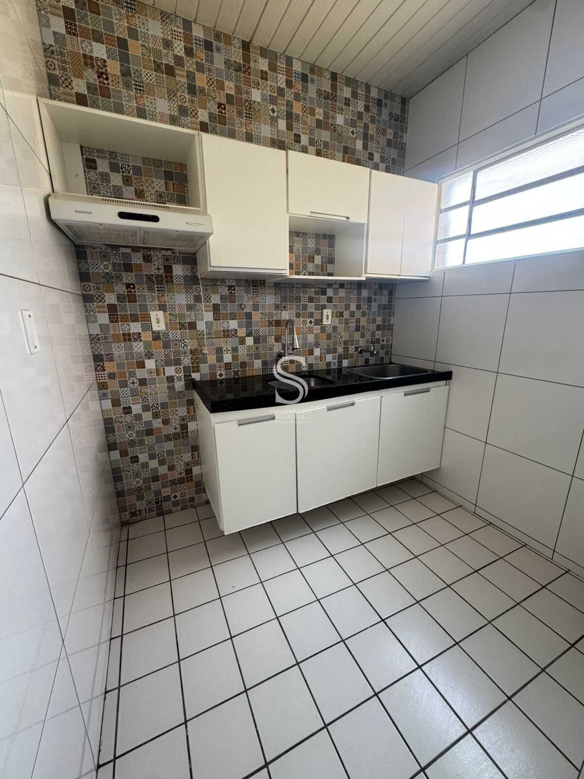 Apartamento, 2 quartos, 46 m² - Foto 22