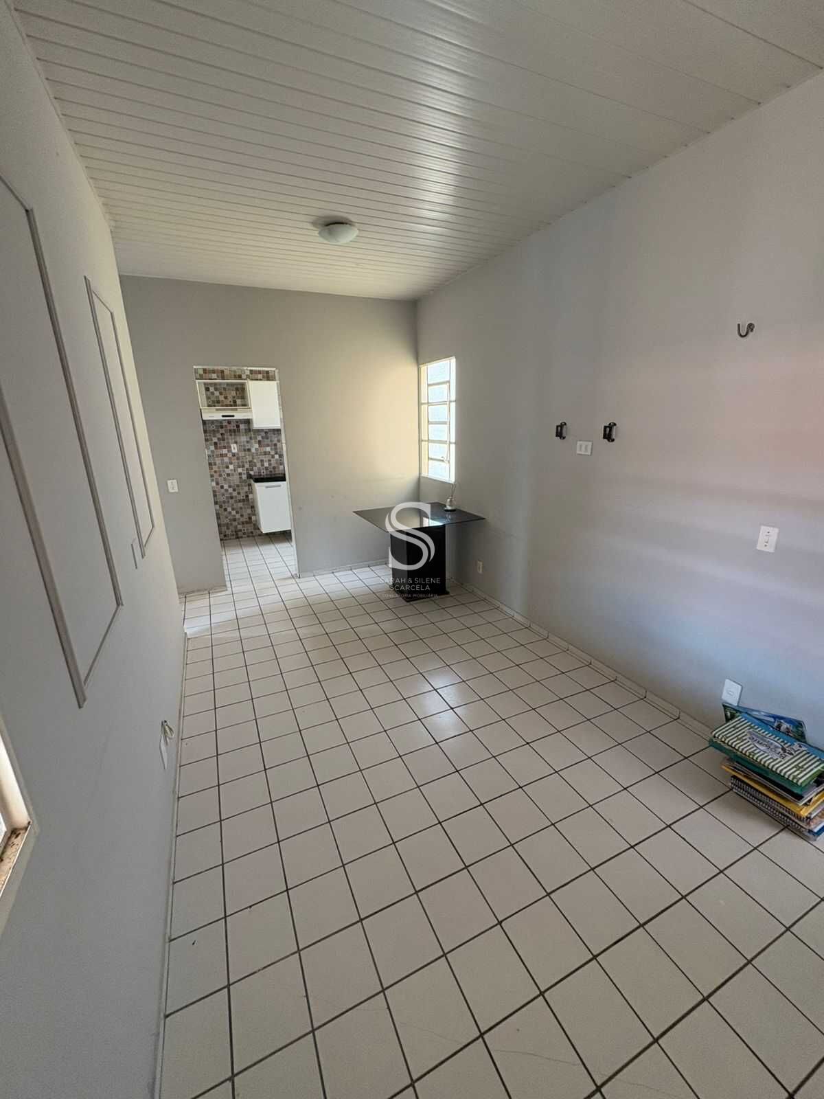 Apartamento, 2 quartos, 46 m² - Foto 25