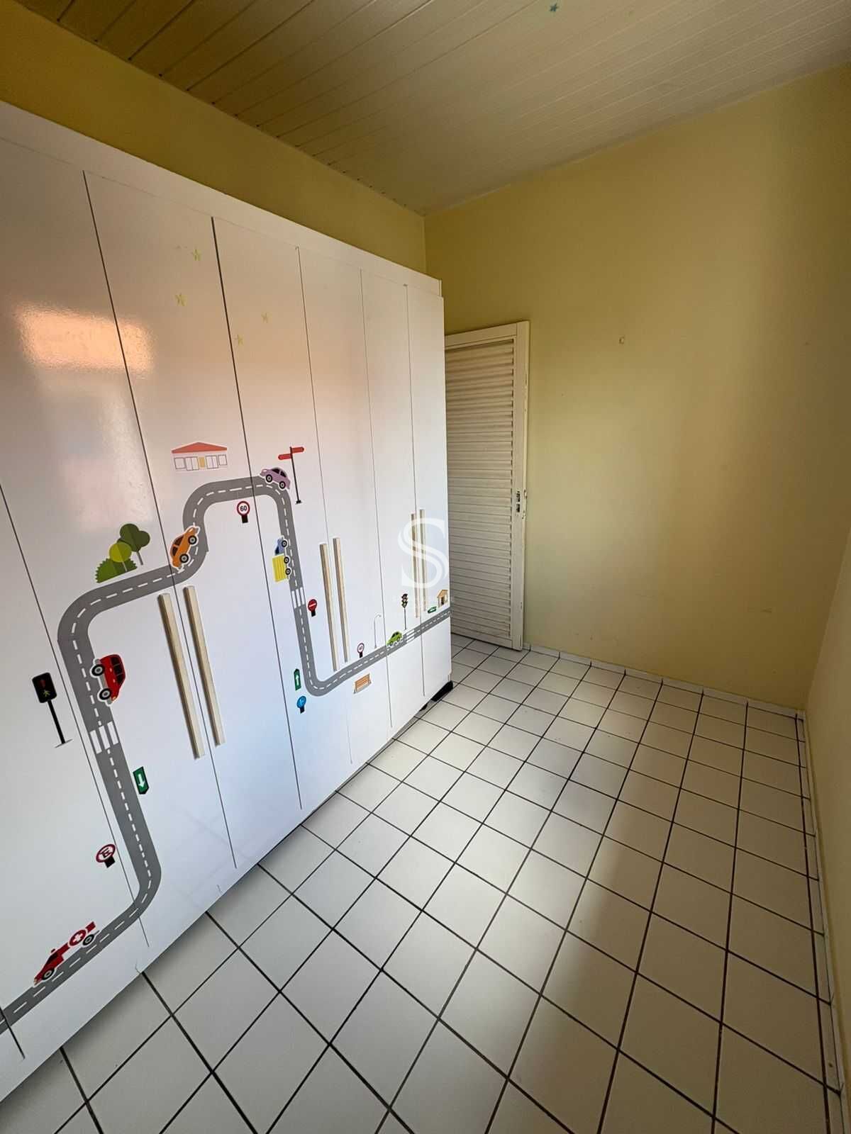 Apartamento, 2 quartos, 46 m² - Foto 34