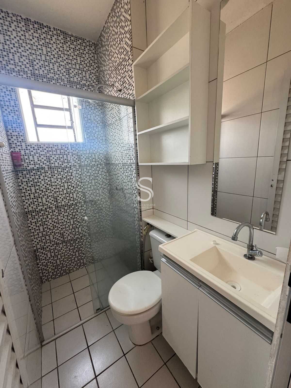 Apartamento, 2 quartos, 46 m² - Foto 15
