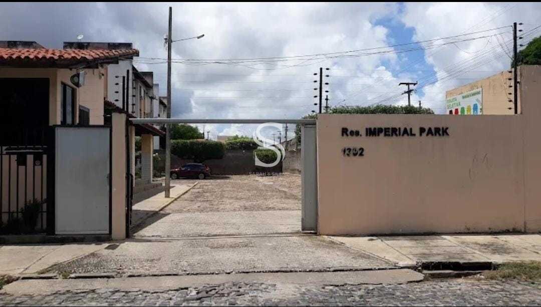 Apartamento, 2 quartos, 46 m² - Foto 1