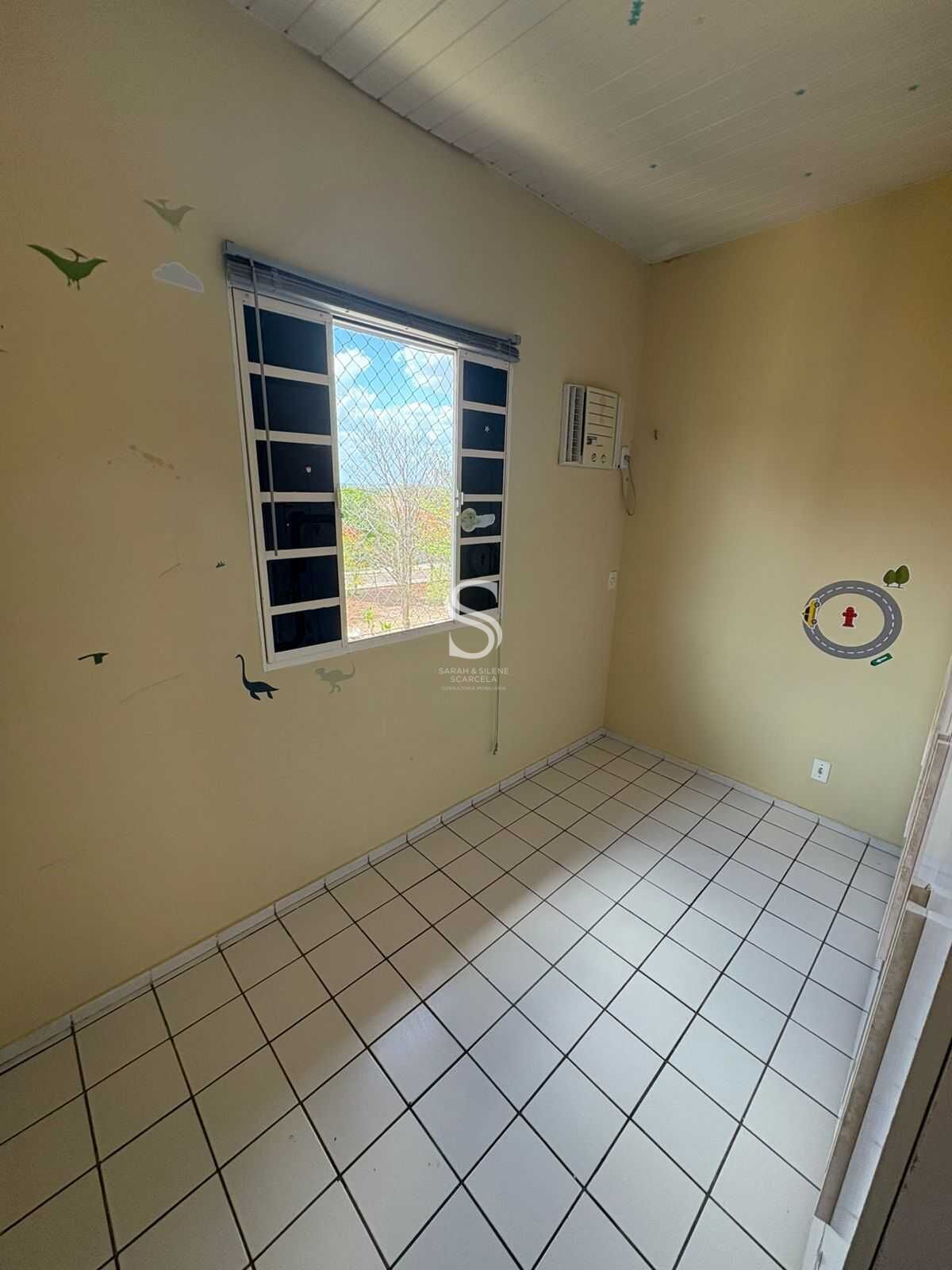 Apartamento, 2 quartos, 46 m² - Foto 32