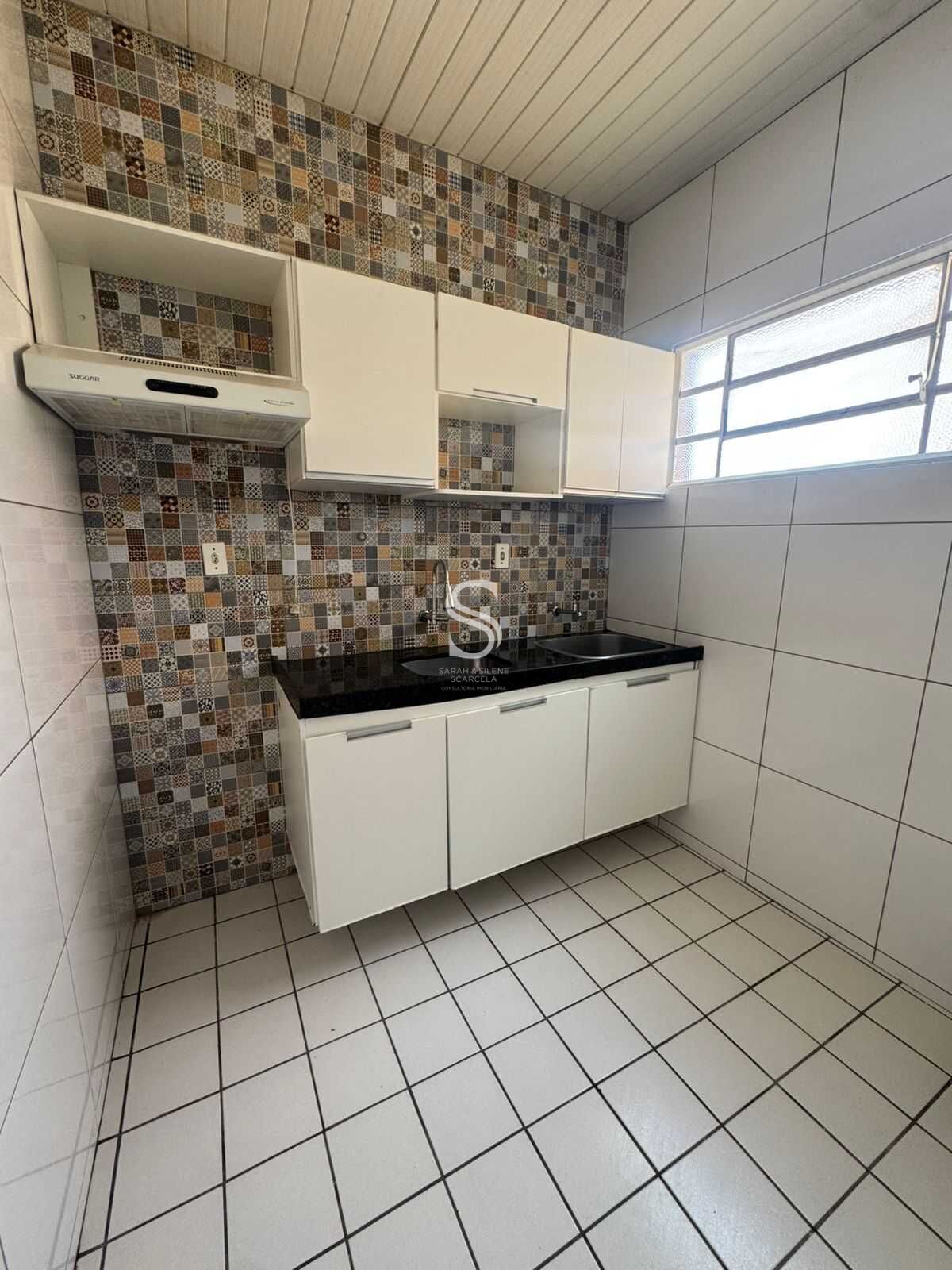 Apartamento, 2 quartos, 46 m² - Foto 9