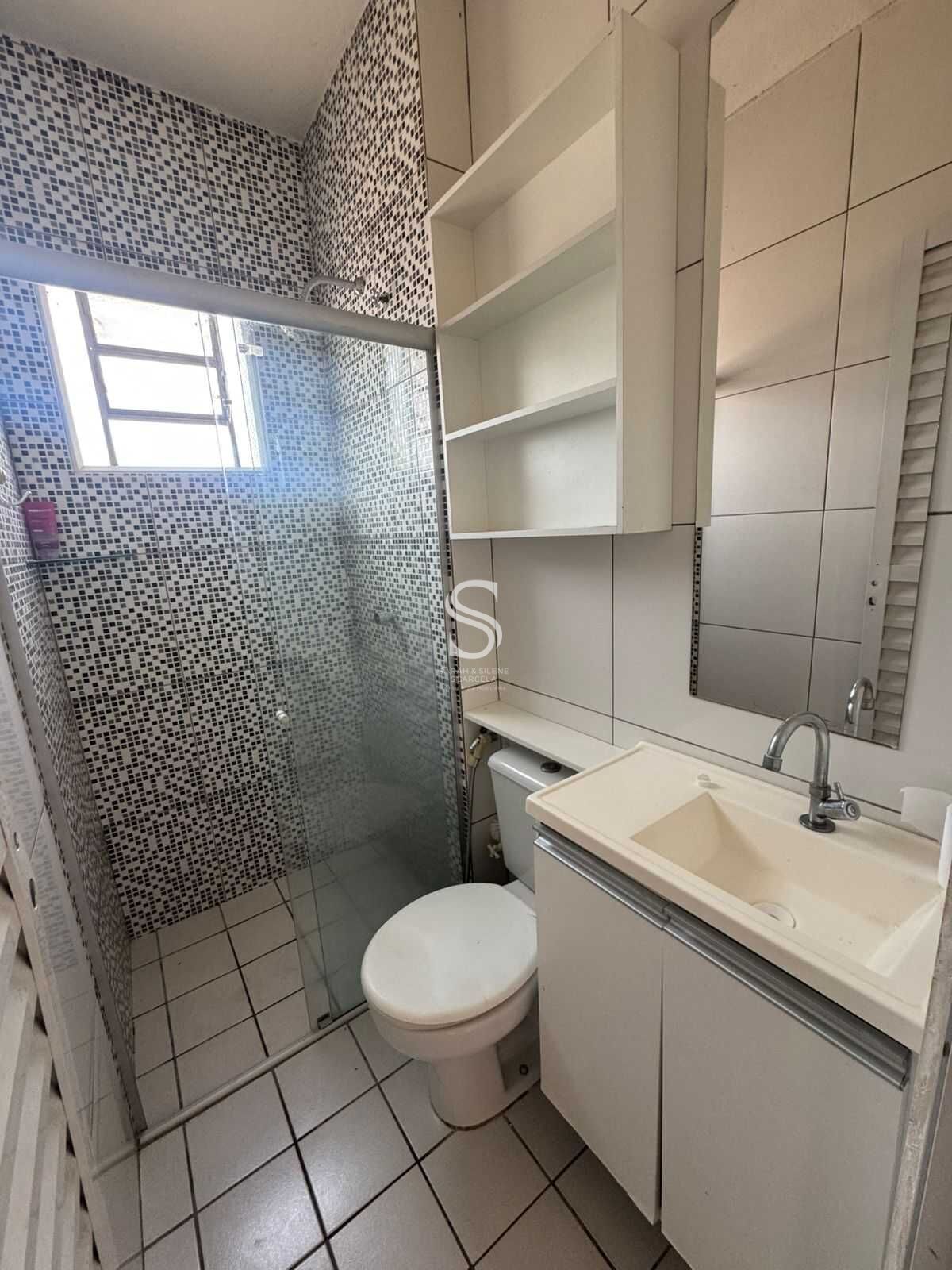 Apartamento, 2 quartos, 46 m² - Foto 26