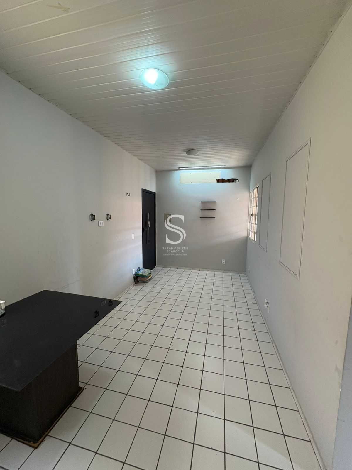 Apartamento, 2 quartos, 46 m² - Foto 29