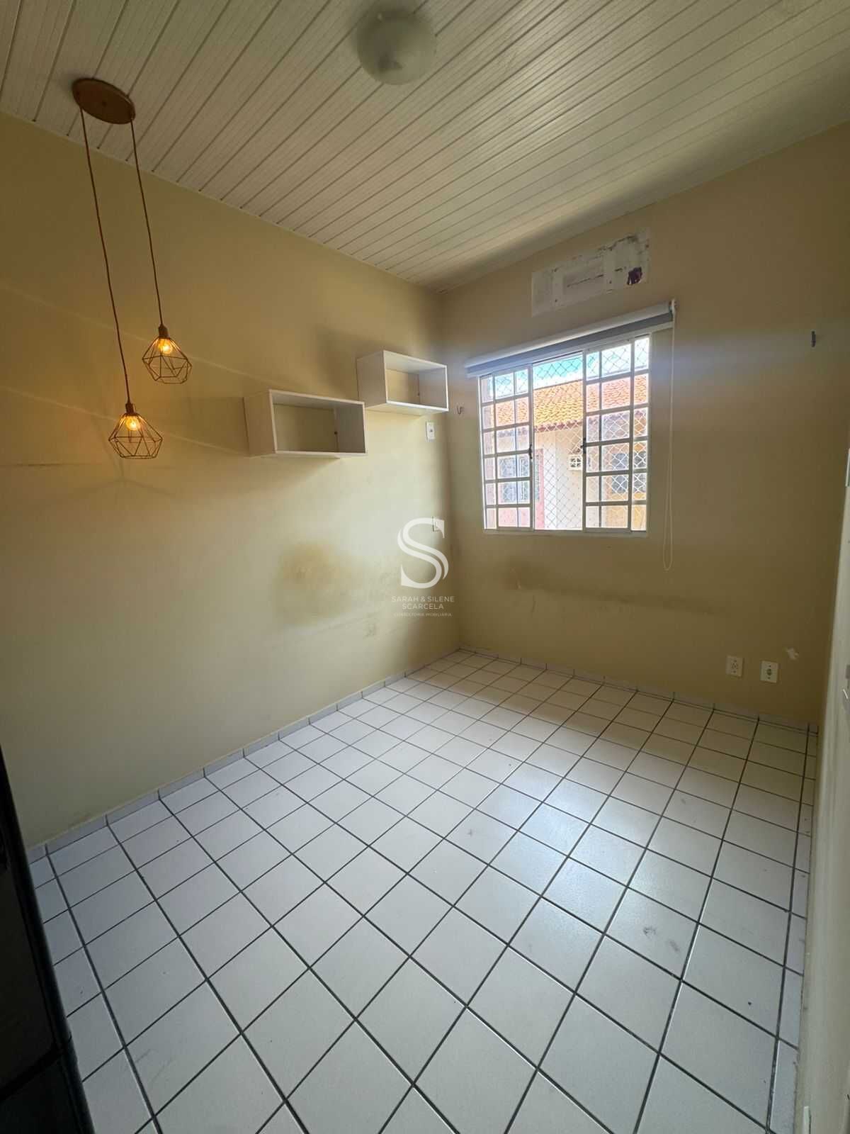 Apartamento, 2 quartos, 46 m² - Foto 7