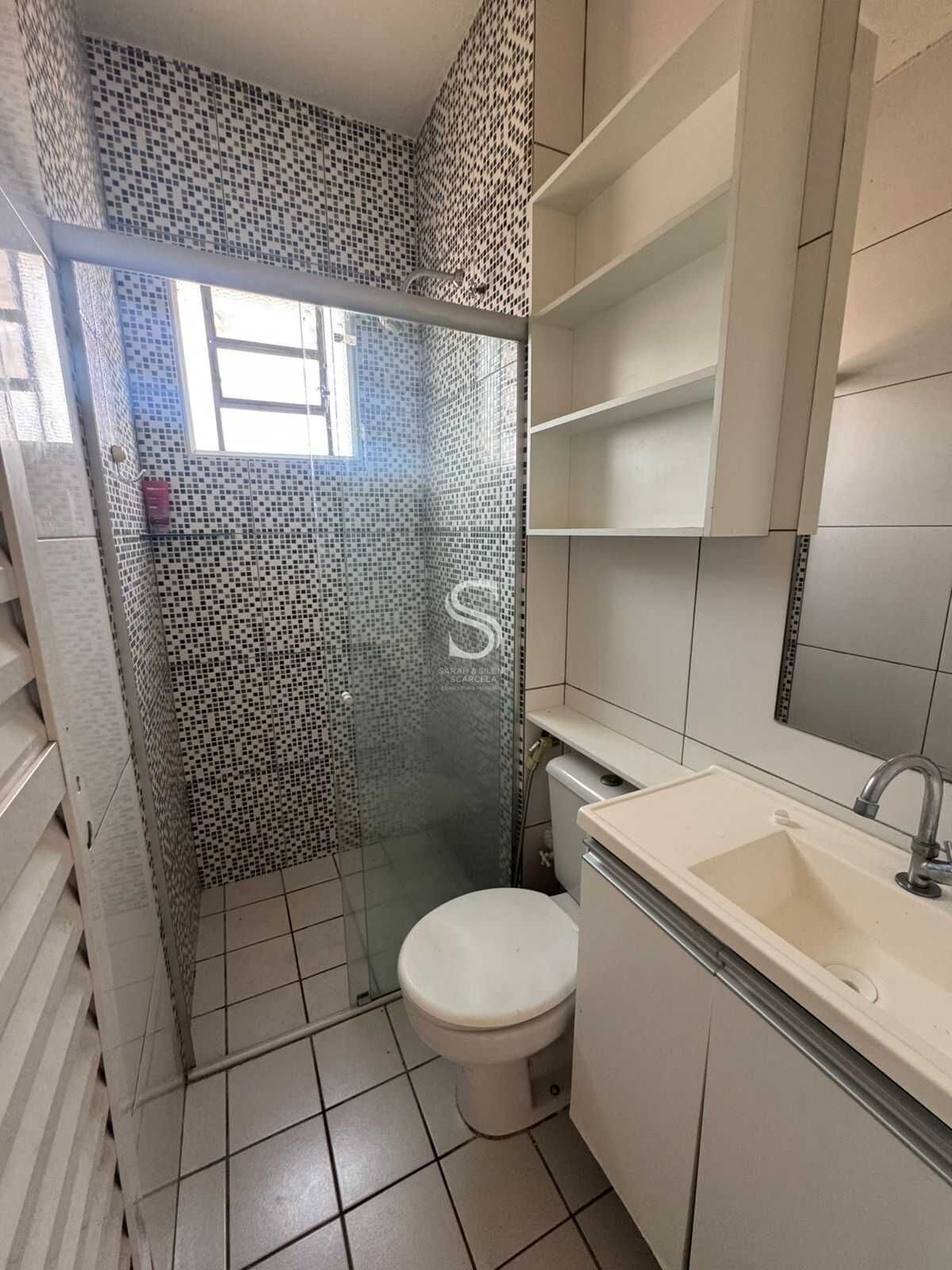 Apartamento, 2 quartos, 46 m² - Foto 30
