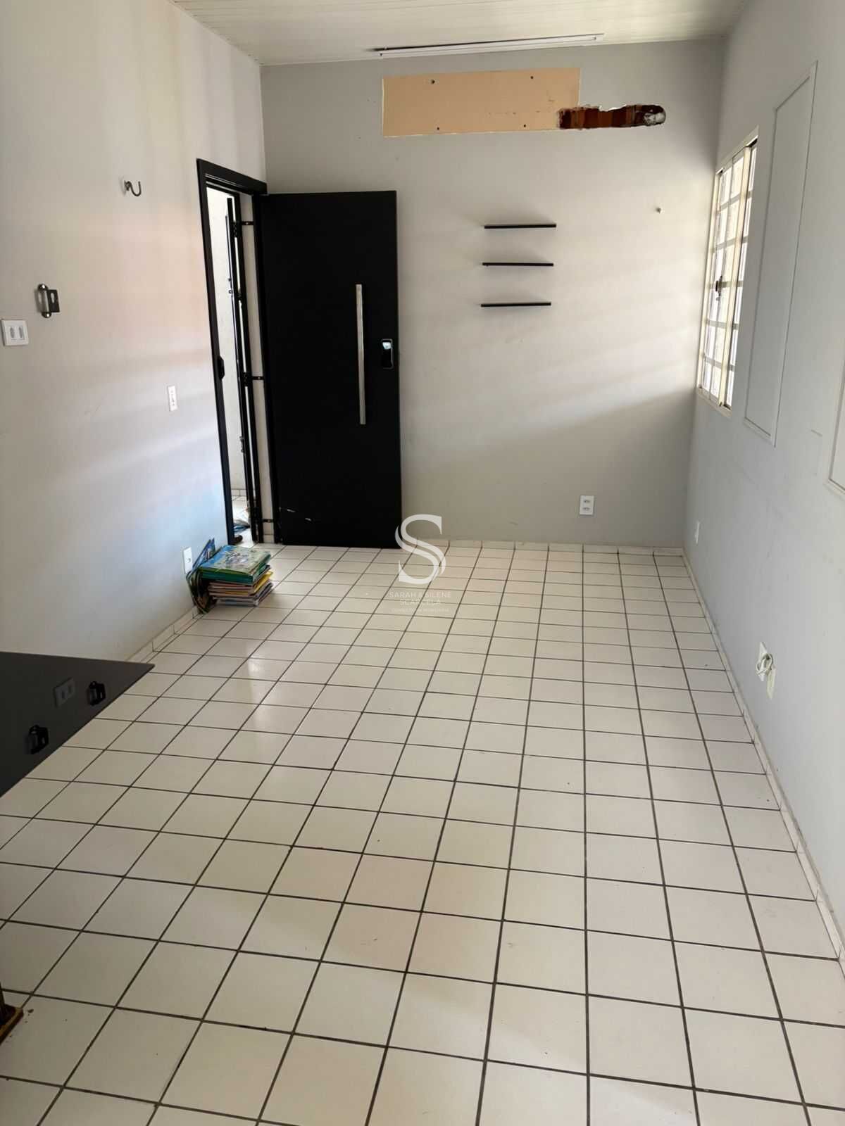 Apartamento, 2 quartos, 46 m² - Foto 23