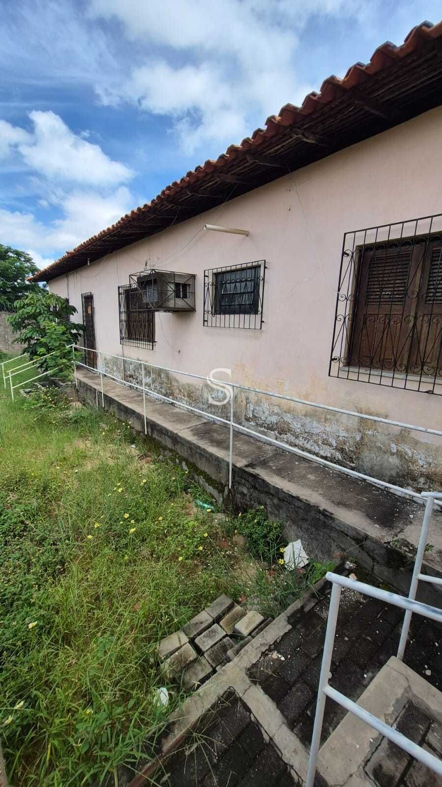 Casa, 4 quartos, 30 m² - Foto 21