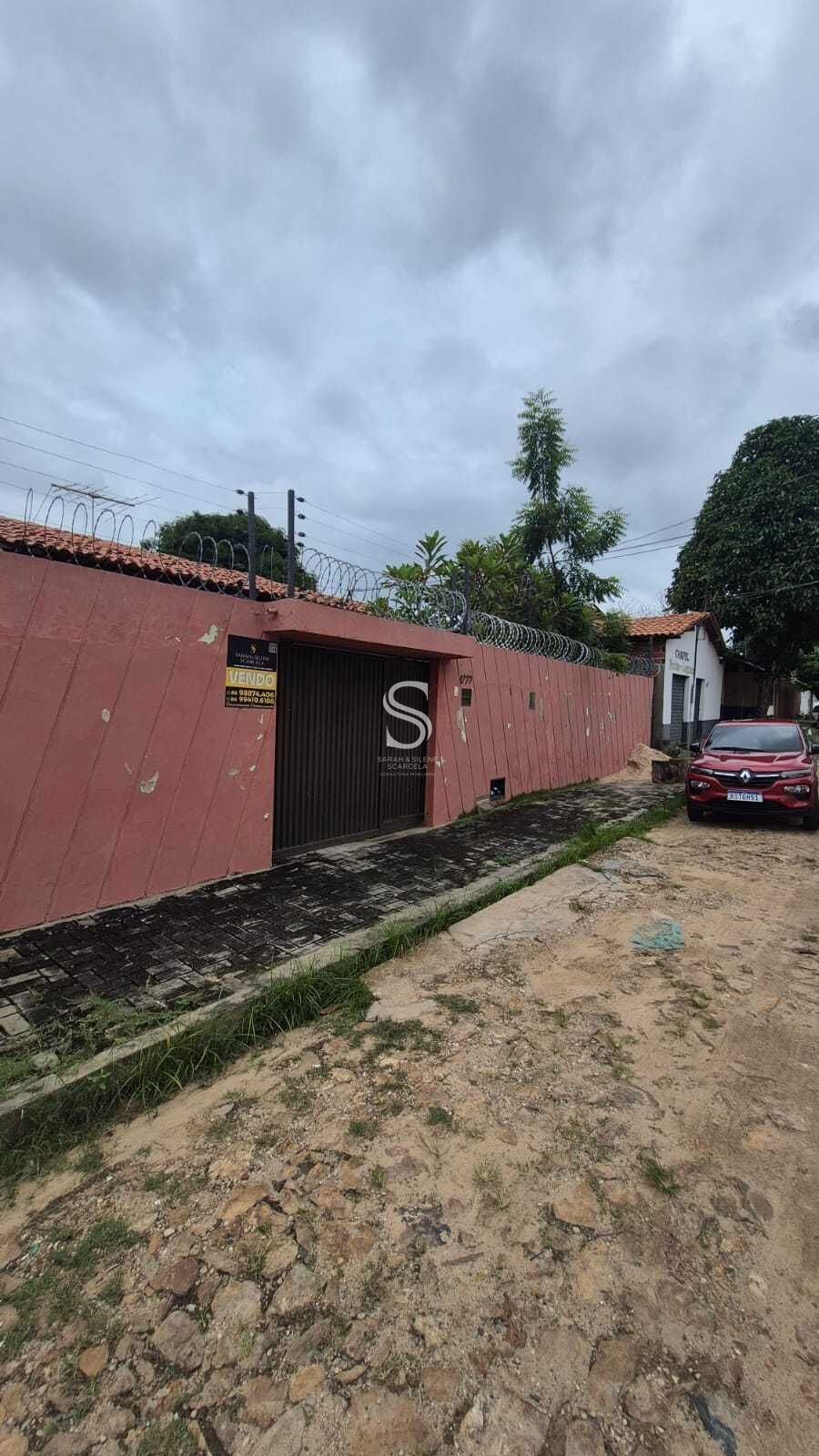 Casa, 4 quartos, 30 m² - Foto 4
