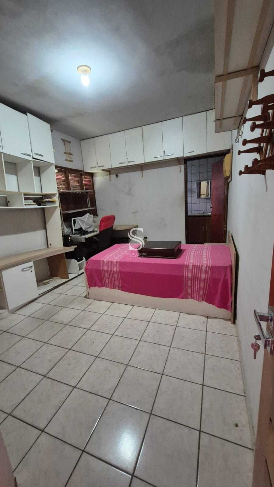 Casa, 4 quartos, 30 m² - Foto 18