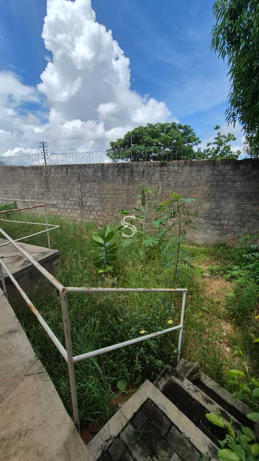 Casa, 4 quartos, 30 m² - Foto 28