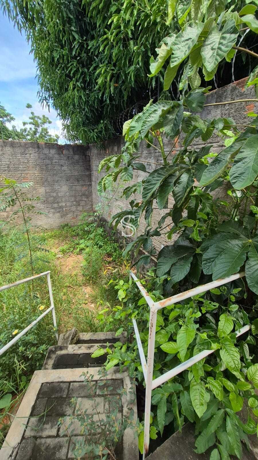 Casa, 4 quartos, 30 m² - Foto 29