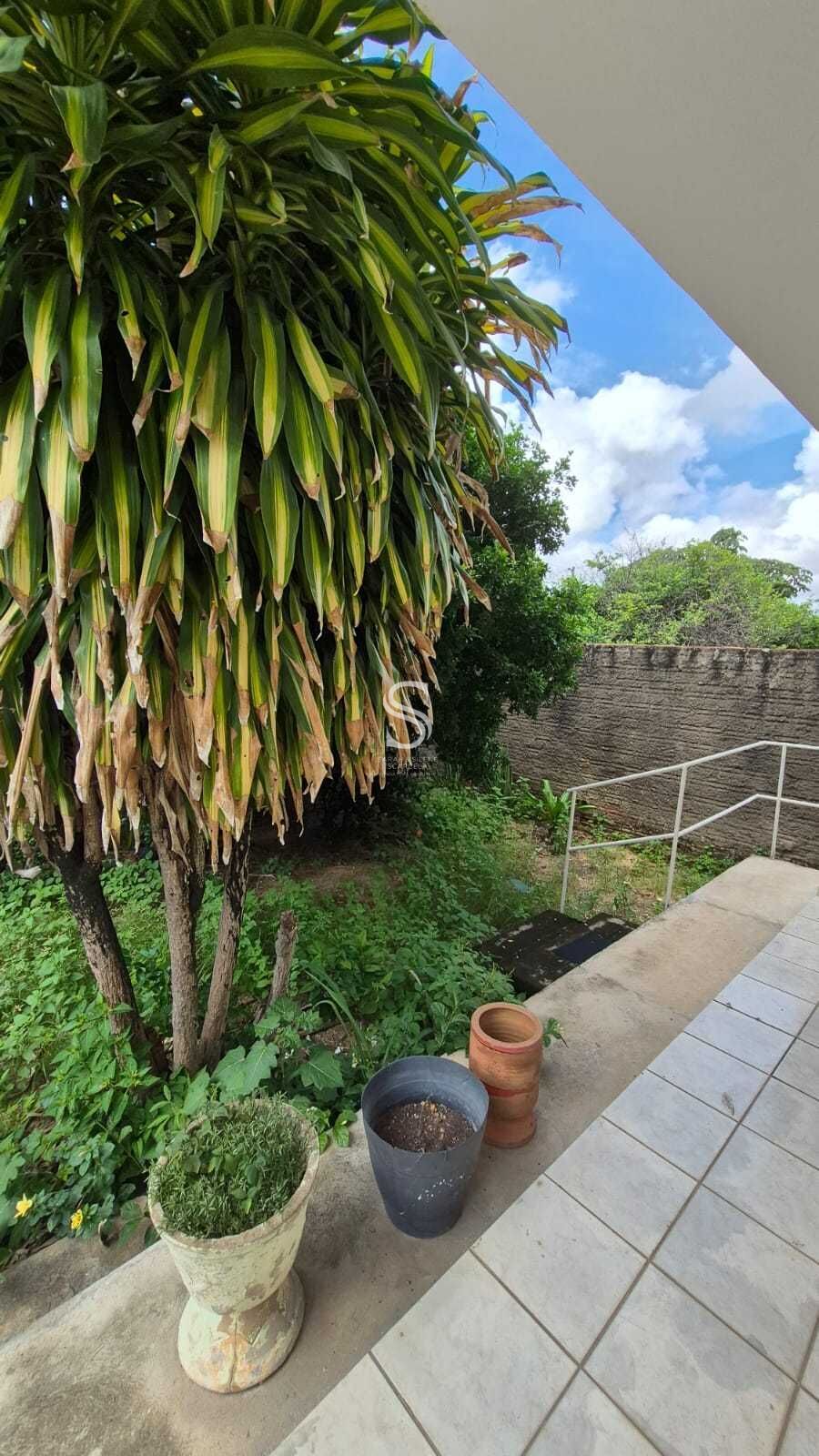Casa, 4 quartos, 30 m² - Foto 22