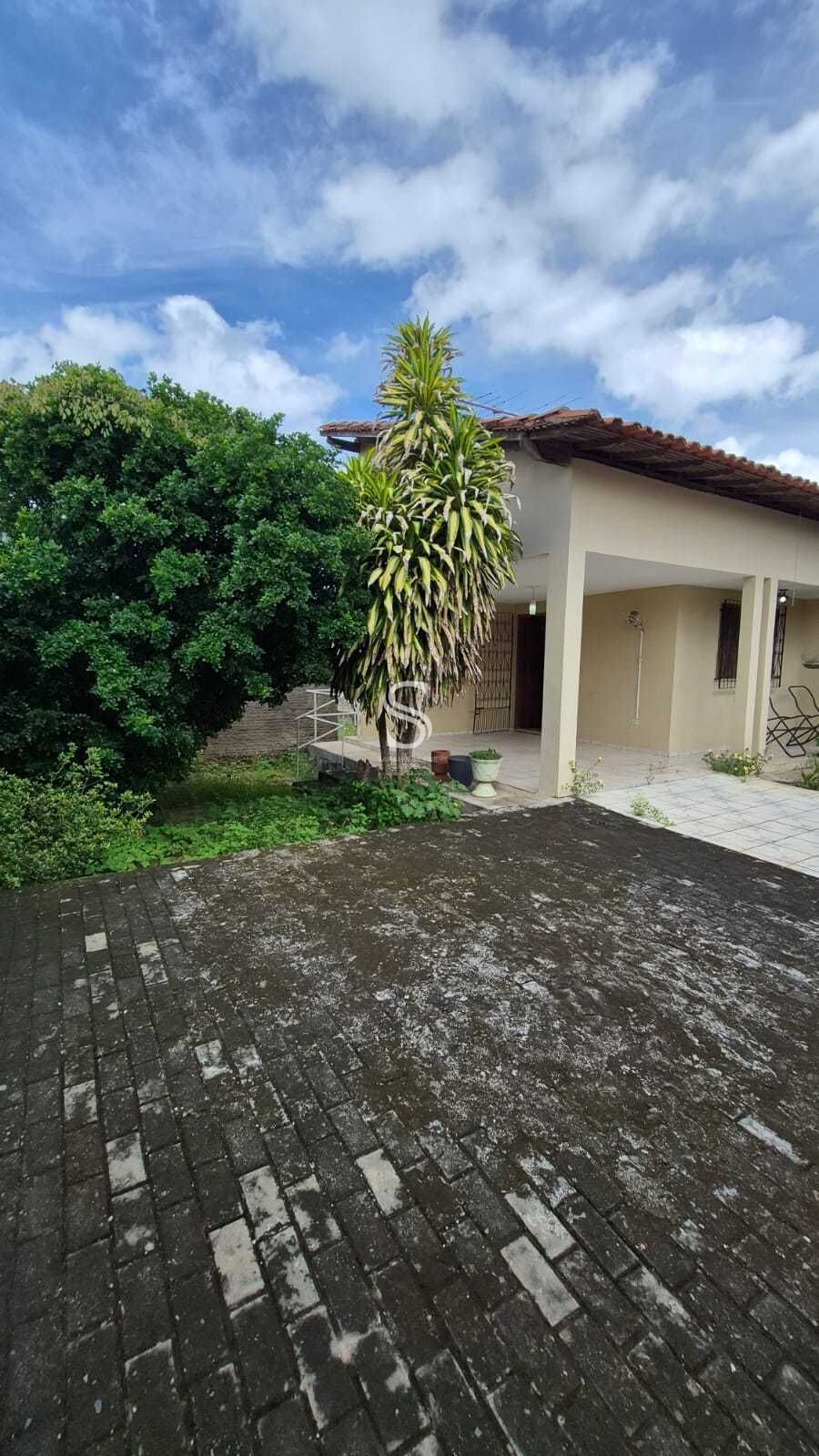 Casa, 4 quartos, 30 m² - Foto 9