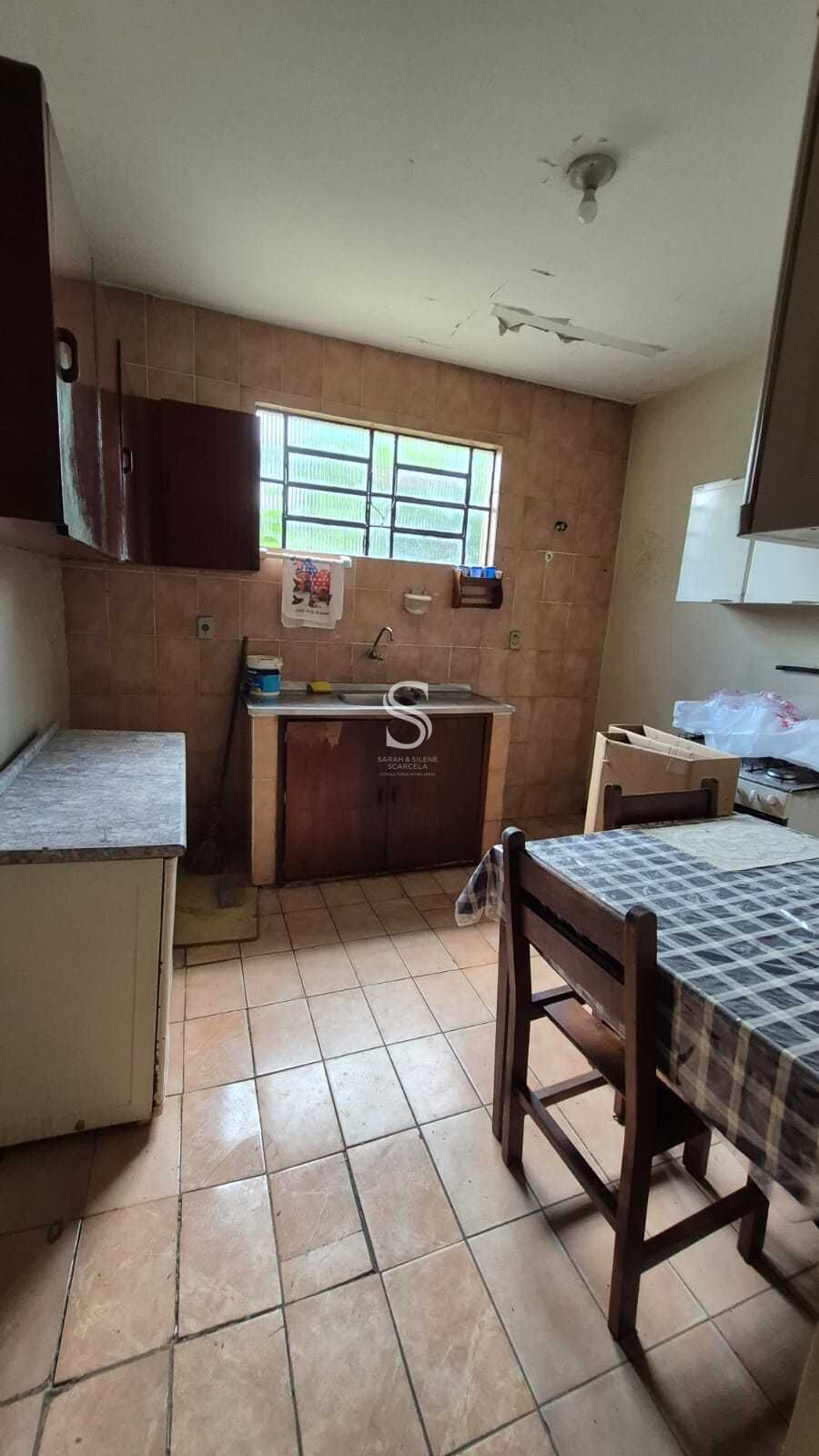 Casa, 4 quartos, 30 m² - Foto 17