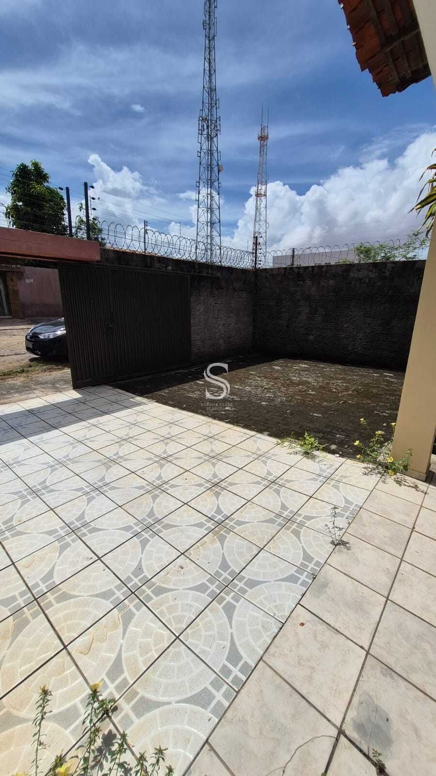 Casa, 4 quartos, 30 m² - Foto 13