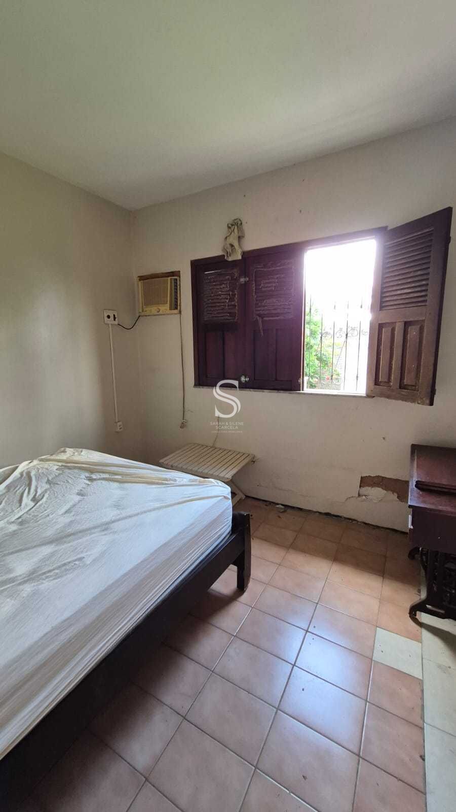 Casa, 4 quartos, 30 m² - Foto 20