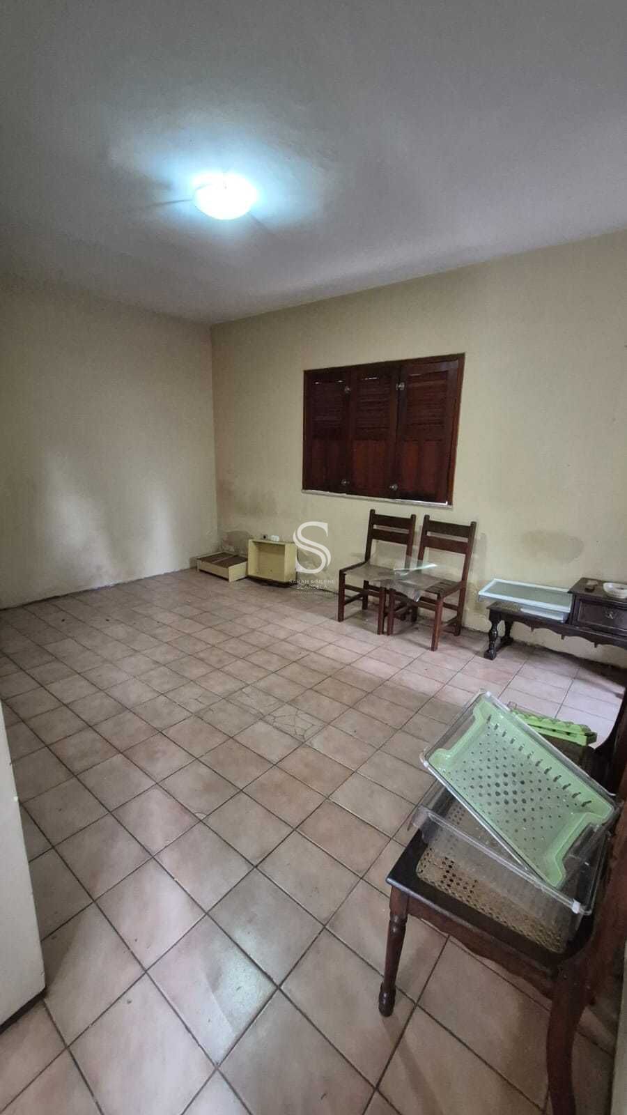 Casa, 4 quartos, 30 m² - Foto 14