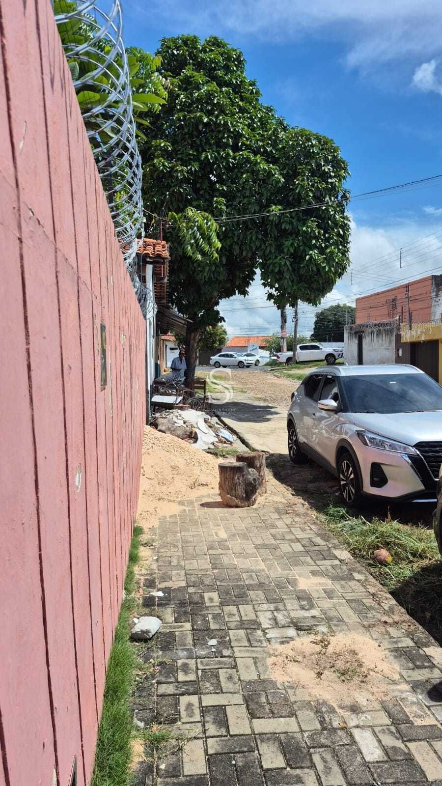 Casa, 4 quartos, 30 m² - Foto 7