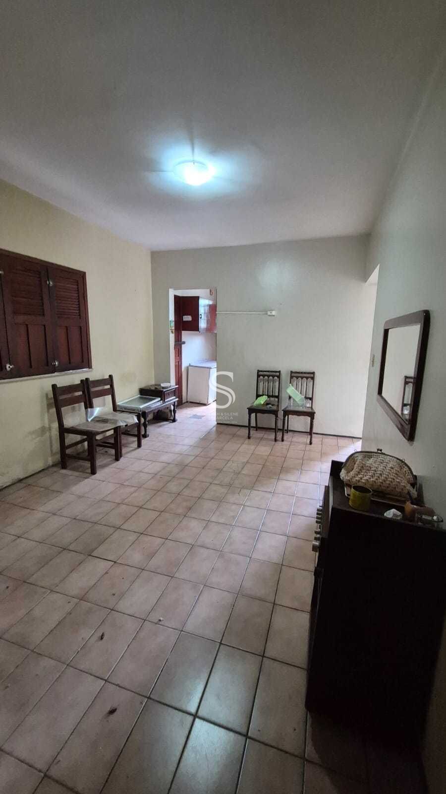 Casa, 4 quartos, 30 m² - Foto 15