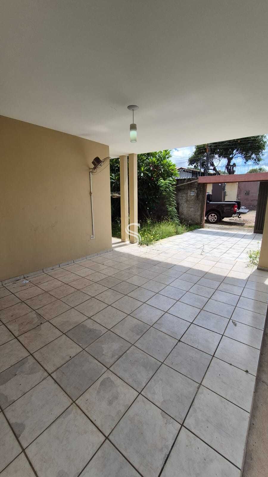 Casa, 4 quartos, 30 m² - Foto 11
