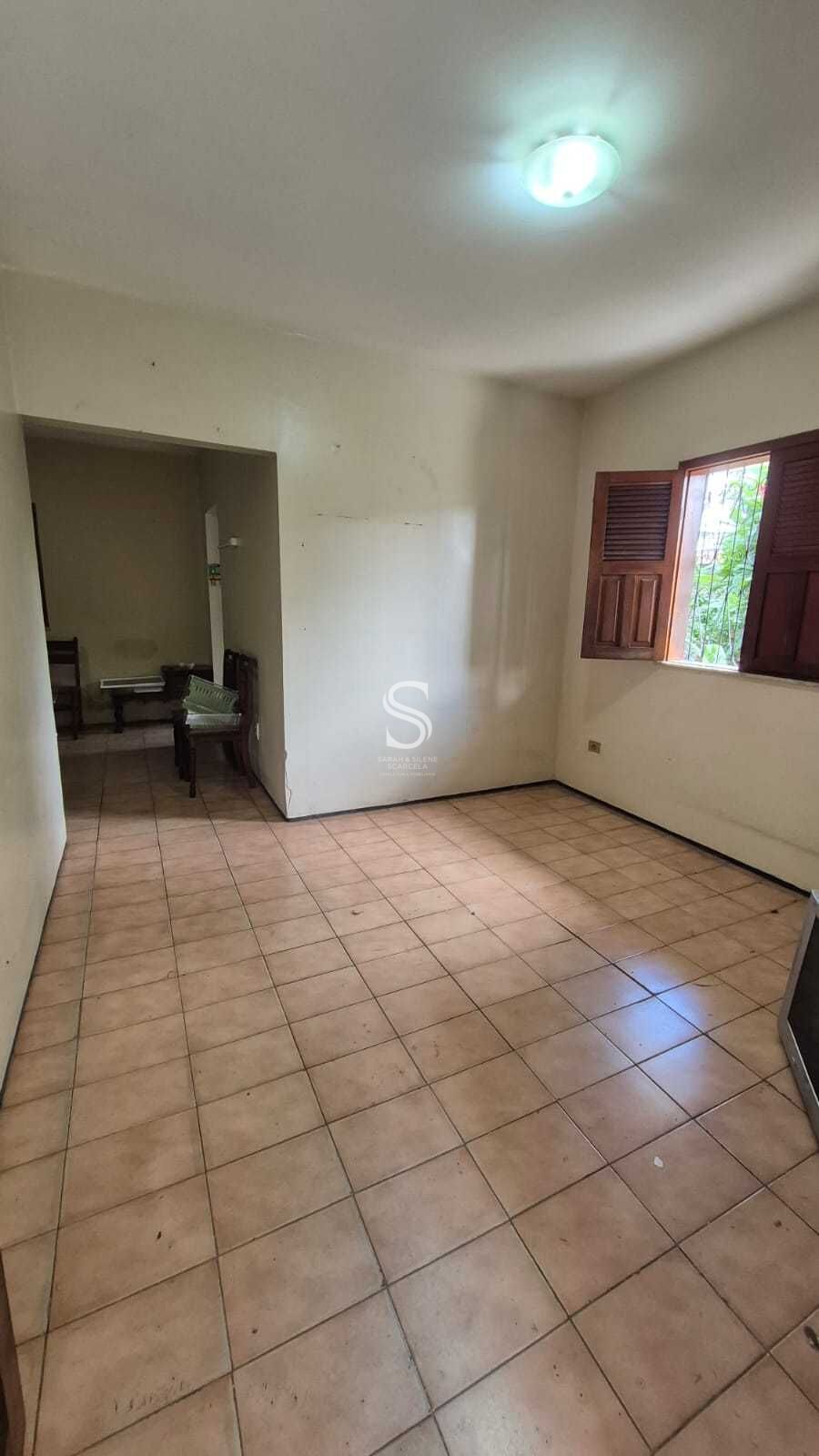 Casa, 4 quartos, 30 m² - Foto 16