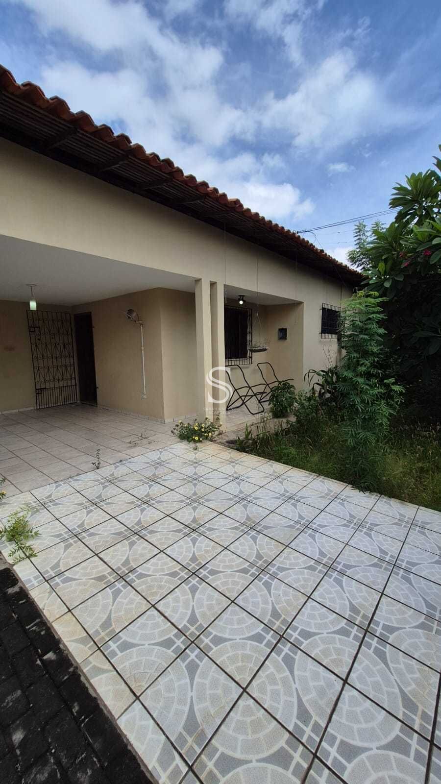 Casa, 4 quartos, 30 m² - Foto 10