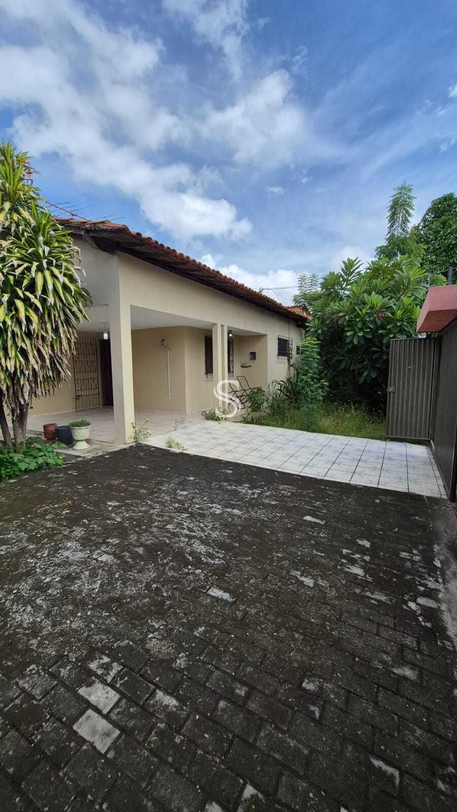 Casa, 4 quartos, 30 m² - Foto 6