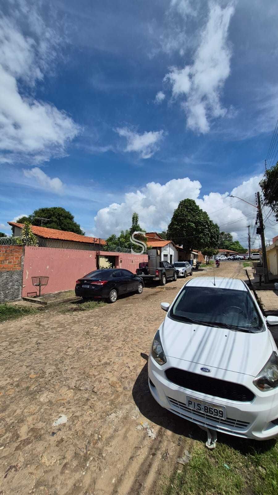 Casa, 4 quartos, 30 m² - Foto 33