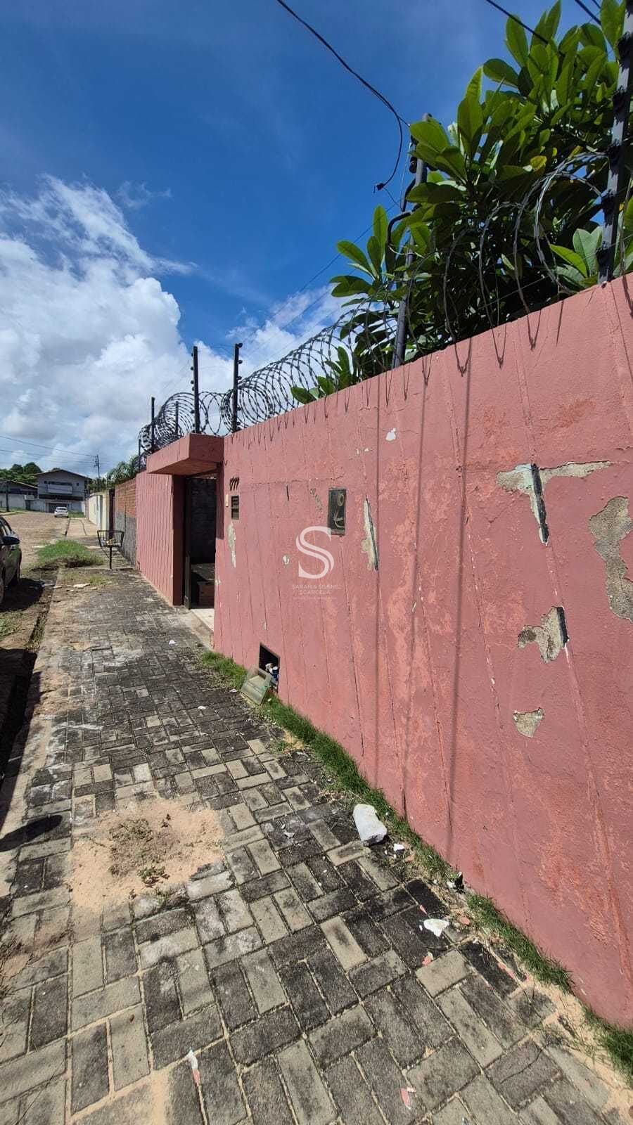 Casa, 4 quartos, 30 m² - Foto 8