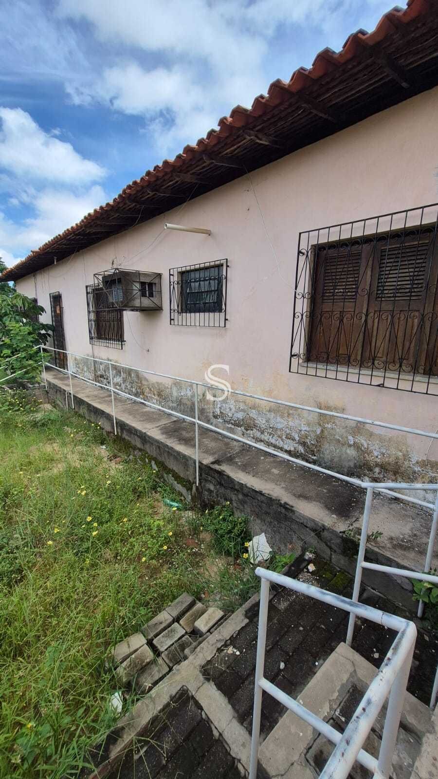 Casa, 4 quartos, 30 m² - Foto 23