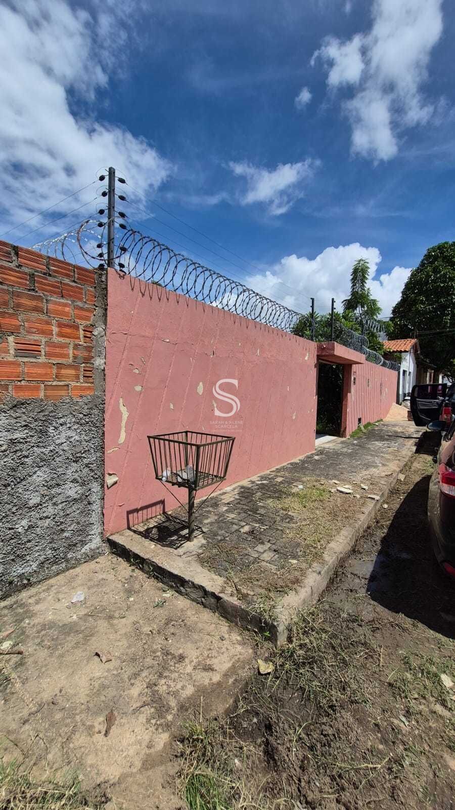 Casa, 4 quartos, 30 m² - Foto 5