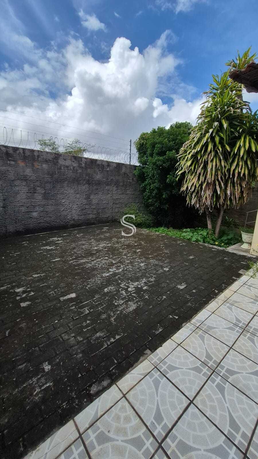Casa, 4 quartos, 30 m² - Foto 31