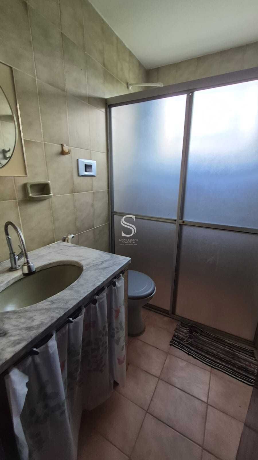 Casa, 4 quartos, 30 m² - Foto 19